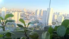 Foto 127 de Apartamento com 2 Quartos à venda, 360m² em Belém, São Paulo