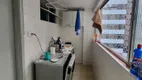 Foto 8 de Apartamento com 2 Quartos à venda, 70m² em Pinheiros, São Paulo