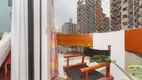 Foto 38 de Apartamento com 3 Quartos à venda, 184m² em Aclimação, São Paulo