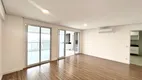 Foto 3 de Apartamento com 3 Quartos para alugar, 165m² em Vila Mascote, São Paulo