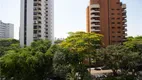 Foto 18 de Apartamento com 4 Quartos à venda, 220m² em Moema, São Paulo