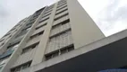 Foto 46 de Apartamento com 2 Quartos à venda, 110m² em Vila Mariana, São Paulo