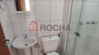 Foto 7 de Apartamento com 2 Quartos à venda, 69m² em Alto da Boa Vista, Sobradinho