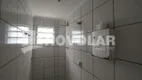 Foto 23 de Casa com 1 Quarto para alugar, 32m² em Vila Medeiros, São Paulo