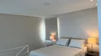Foto 12 de Apartamento com 1 Quarto para alugar, 85m² em Barra, Salvador
