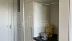 Foto 8 de Apartamento com 2 Quartos à venda, 167m² em Campos Elisios, Jundiaí