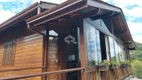 Foto 11 de Casa com 3 Quartos à venda, 108m² em Tres Pinheiros, Gramado