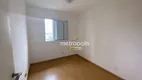 Foto 10 de Apartamento com 3 Quartos para venda ou aluguel, 98m² em Vila Baeta Neves, São Bernardo do Campo