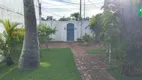 Foto 79 de Casa com 6 Quartos à venda, 240m² em Jardim Excelsior, Cabo Frio