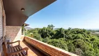 Foto 30 de Casa de Condomínio com 4 Quartos à venda, 558m² em Cavalhada, Porto Alegre