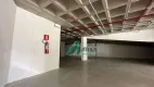 Foto 3 de Ponto Comercial para alugar, 323m² em Barro Preto, Belo Horizonte