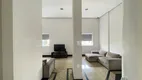Foto 45 de Apartamento com 3 Quartos à venda, 95m² em Tatuapé, São Paulo