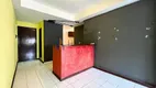 Foto 8 de Apartamento com 1 Quarto à venda, 64m² em Itararé, São Vicente