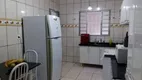 Foto 6 de Casa com 2 Quartos à venda, 99m² em Itinga, Lauro de Freitas