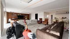 Foto 4 de Apartamento com 3 Quartos à venda, 407m² em Ibirapuera, São Paulo