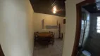 Foto 7 de Sobrado com 3 Quartos à venda, 170m² em Jardim Florestal, Jundiaí