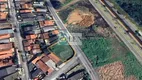 Foto 20 de Lote/Terreno à venda, 1200m² em Bairro do Portão, Arujá