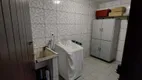 Foto 8 de Casa com 2 Quartos à venda, 80m² em Chácara Belenzinho, São Paulo