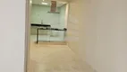 Foto 31 de Casa com 2 Quartos à venda, 126m² em Vila Clementino, São Paulo