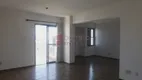 Foto 2 de Apartamento com 1 Quarto à venda, 98m² em Centro, Jundiaí