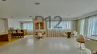 Foto 29 de Apartamento com 2 Quartos à venda, 68m² em Belenzinho, São Paulo
