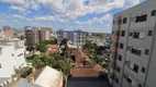 Foto 18 de Apartamento com 2 Quartos para alugar, 80m² em Centro, Santa Maria