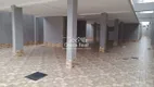 Foto 15 de Casa de Condomínio com 2 Quartos à venda, 52m² em Jardim Real, Praia Grande