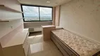 Foto 37 de Apartamento com 4 Quartos à venda, 330m² em Mirante, Campina Grande