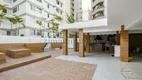 Foto 28 de Apartamento com 4 Quartos à venda, 170m² em Perdizes, São Paulo