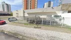 Foto 3 de Ponto Comercial à venda, 359m² em Manaíra, João Pessoa