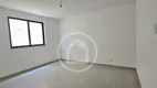 Foto 13 de Apartamento com 3 Quartos à venda, 134m² em Jardim Guanabara, Rio de Janeiro