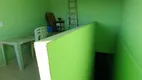 Foto 33 de Casa com 3 Quartos à venda, 128m² em Paupina, Fortaleza