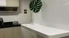 Foto 10 de Apartamento com 3 Quartos à venda, 100m² em São João, Teresina