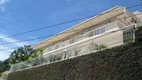 Foto 3 de Casa com 13 Quartos à venda, 2000m² em Correas, Petrópolis