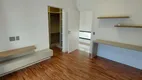 Foto 17 de Casa de Condomínio com 5 Quartos à venda, 509m² em Alphaville, Santana de Parnaíba