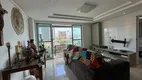 Foto 2 de Apartamento com 3 Quartos para venda ou aluguel, 105m² em Tambauzinho, João Pessoa