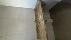 Foto 17 de Apartamento com 2 Quartos à venda, 66m² em Setor Pedro Ludovico, Goiânia