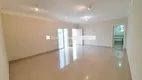 Foto 10 de Casa de Condomínio com 3 Quartos à venda, 250m² em Jardim Perlamar, Aracoiaba da Serra