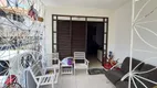 Foto 6 de Casa com 5 Quartos à venda, 360m² em Manaíra, João Pessoa