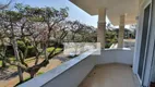 Foto 46 de Casa com 4 Quartos à venda, 395m² em Jurerê Internacional, Florianópolis
