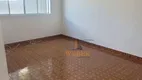 Foto 16 de Casa com 3 Quartos à venda, 150m² em Jardim da Glória, Cotia