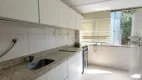 Foto 6 de Apartamento com 2 Quartos à venda, 79m² em Petrópolis, Porto Alegre