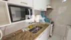 Foto 10 de Apartamento com 2 Quartos à venda, 65m² em Copacabana, Rio de Janeiro