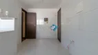 Foto 26 de Apartamento com 3 Quartos à venda, 153m² em Tijuca, Rio de Janeiro