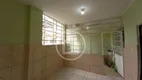 Foto 13 de Apartamento com 2 Quartos à venda, 73m² em Penha Circular, Rio de Janeiro