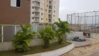 Foto 6 de Apartamento com 3 Quartos à venda, 100m² em Vila Carrão, São Paulo