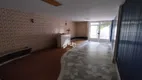 Foto 23 de Apartamento com 3 Quartos à venda, 100m² em Tijuca, Rio de Janeiro