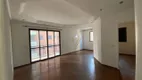 Foto 11 de Apartamento com 3 Quartos à venda, 74m² em Alphaville Industrial, Barueri