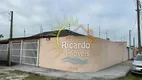 Foto 5 de Casa com 2 Quartos à venda, 80m² em , Pontal do Paraná