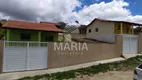 Foto 8 de Casa com 3 Quartos à venda, 100m² em Ebenezer, Gravatá